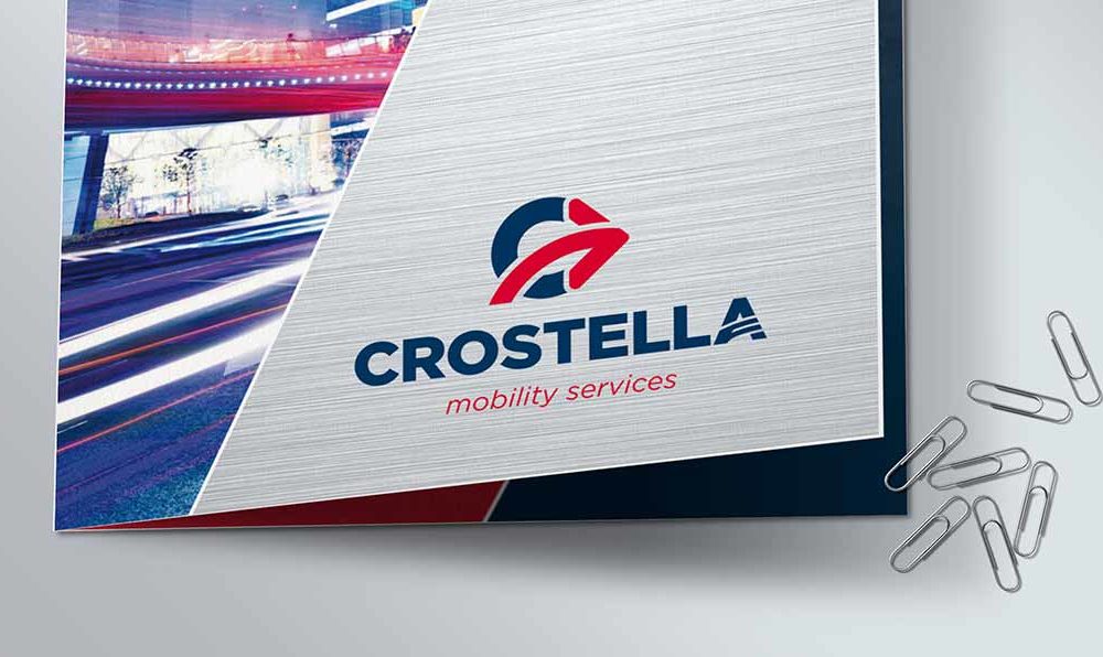 Crostella | Mobility Services | Riano