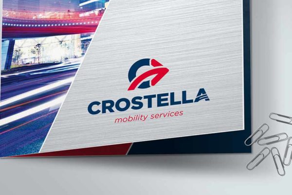 crostella mobility services cartellina riano graphid