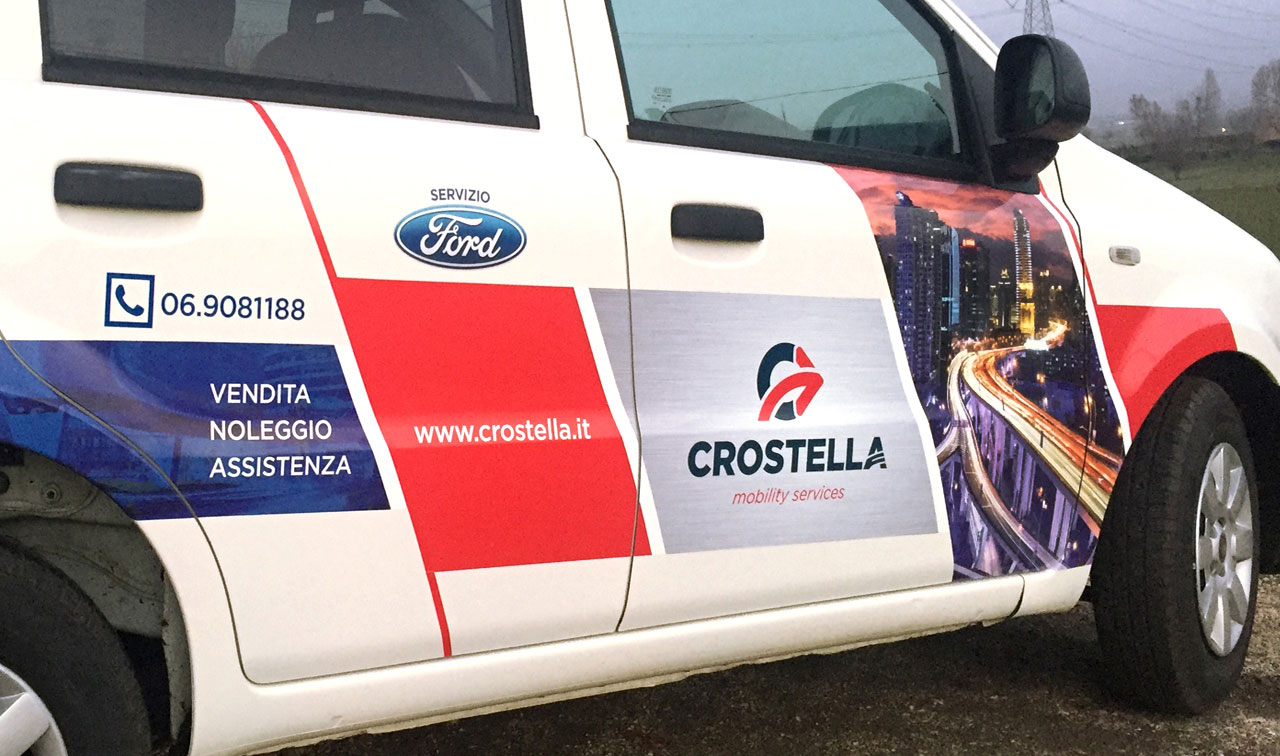 crostella mobility services riano auto graphid