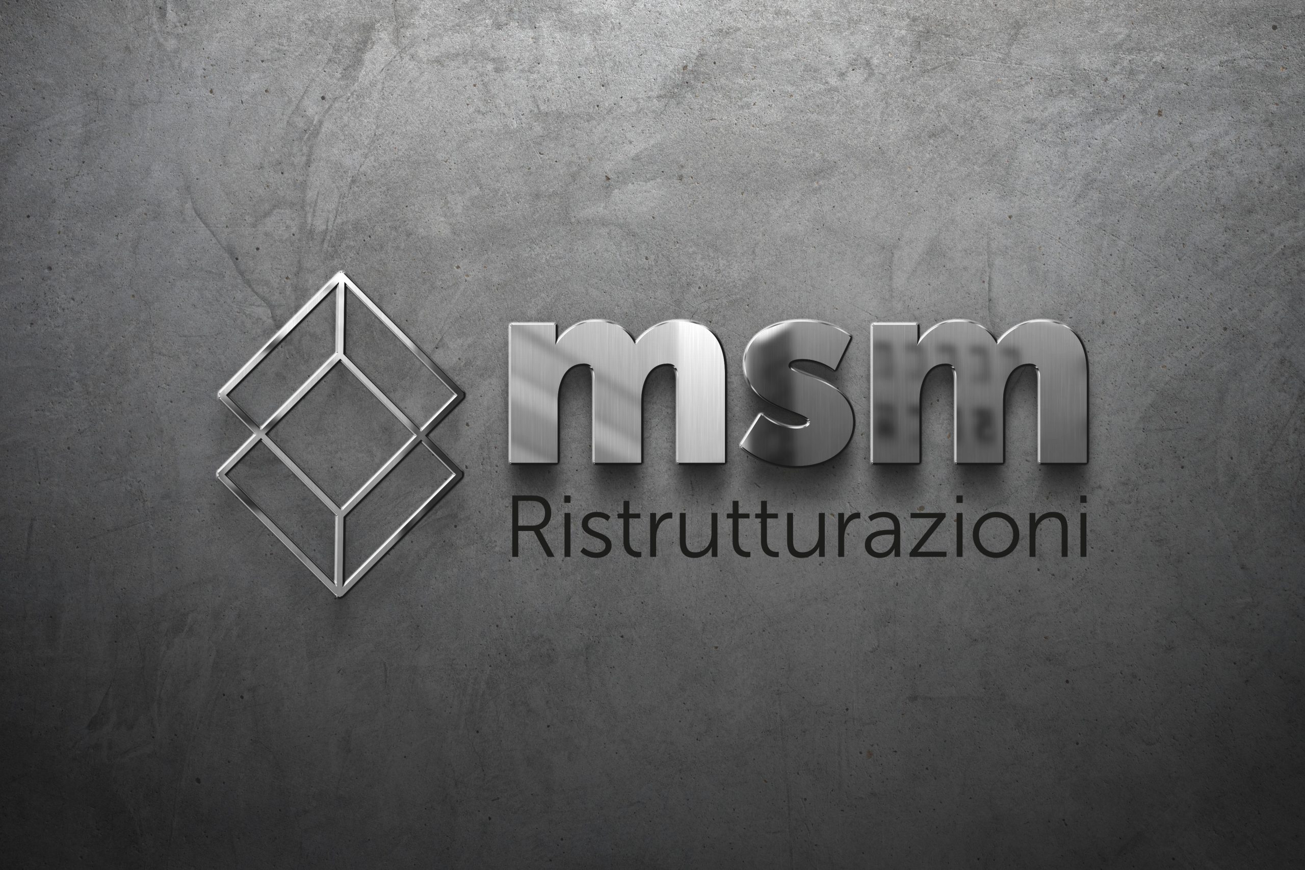 MSM_ristrutturazioni targa