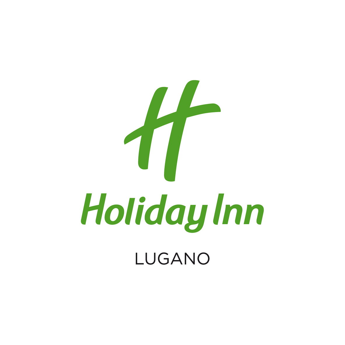 04 - Holiday Inn Lugano_Tavola disegno 1
