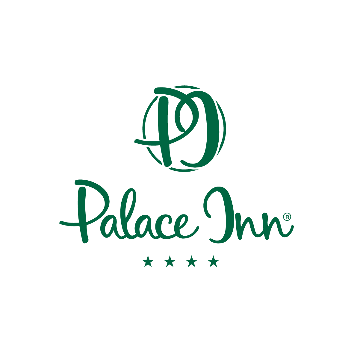 06 - Palace Inn_Tavola disegno 1