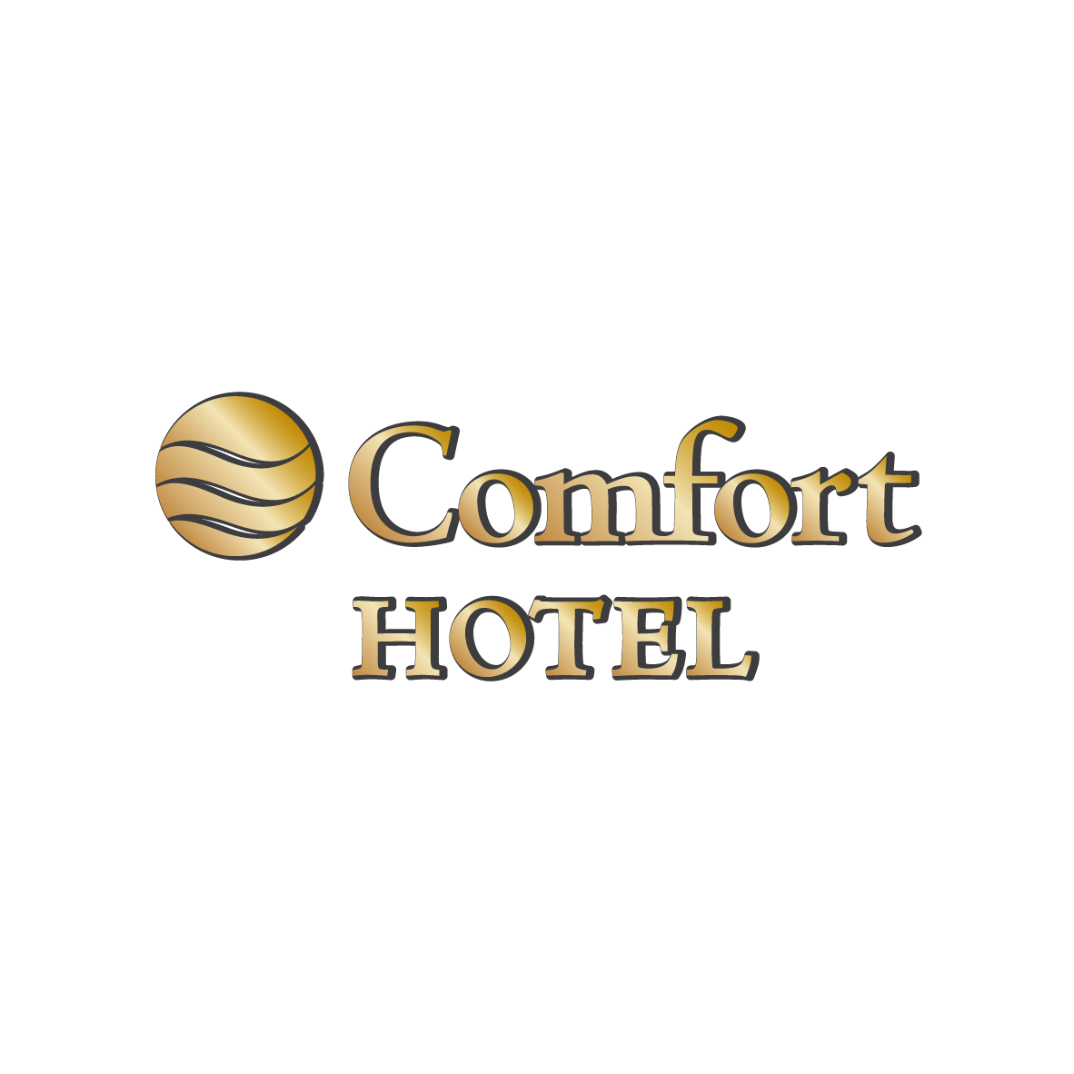 07 - Comfort Hotel_Tavola disegno 1