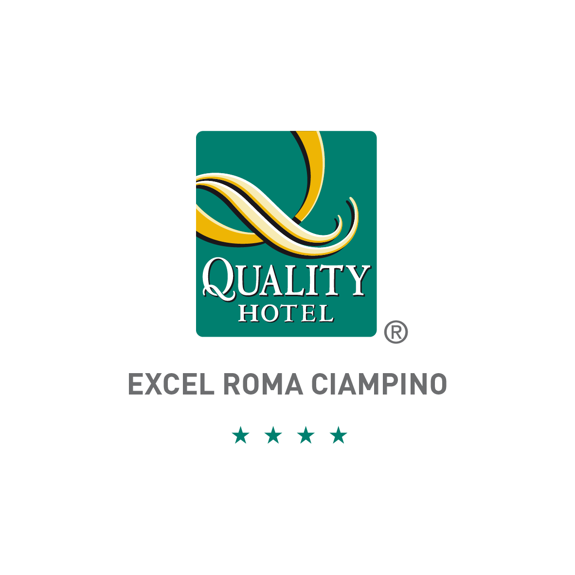 08 - Quality Hotel Roma Ciampino_Tavola disegno 1