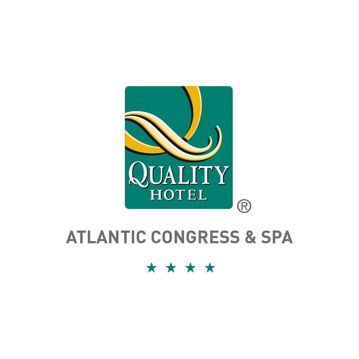 09 - Quality Hotel Atlantic Congress_Tavola disegno 1